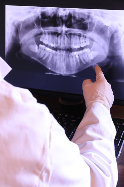 Best Pediatric Emergency Dentist in Cashion, OK
